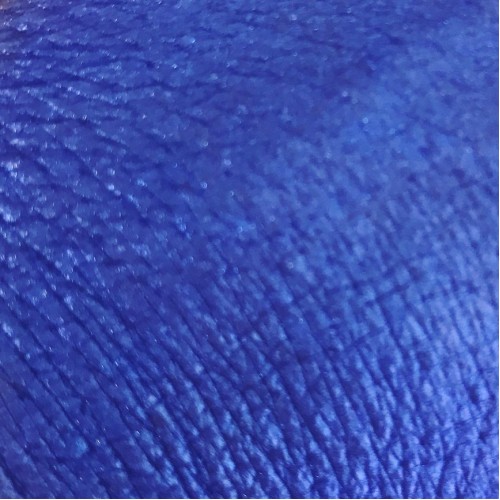 Lick and Lash Pigment Cobalt (Cobalt Pigment)